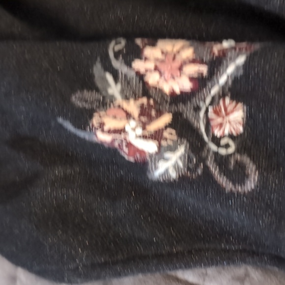 Sweater - Picture 2 of 6